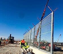 Gökhangil Tel Örgü ve Çit Sistemleri, Anti Vandalizm, Beton Direk, Çelik Ağ, Ferforje, Galvanizli Yaya Korkuluğu, Halı Saha, J-9, Jiletli Tel, Kafes Tel, Panel Çit, Pvc Kafes Tel, Raylı Kapılar ve Personel Kapısı, Yaya Korkuluğu, Yüksek Güvenlik Çit