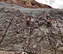 Gökhangil Tel Örgü ve Çit Sistemleri, Anti Vandalizm, Beton Direk, Çelik Ağ, Ferforje, Galvanizli Yaya Korkuluğu, Halı Saha, J-9, Jiletli Tel, Kafes Tel, Panel Çit, Pvc Kafes Tel, Raylı Kapılar ve Personel Kapısı, Yaya Korkuluğu, Yüksek Güvenlik Çit