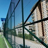 Gökhangil Tel Örgü ve Çit Sistemleri, Anti Vandalizm, Beton Direk, Çelik Ağ, Ferforje, Galvanizli Yaya Korkuluğu, Halı Saha, J-9, Jiletli Tel, Kafes Tel, Panel Çit, Pvc Kafes Tel, Raylı Kapılar ve Personel Kapısı, Yaya Korkuluğu, Yüksek Güvenlik Çit