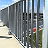 Gökhangil Tel Örgü ve Çit Sistemleri, Anti Vandalizm, Beton Direk, Çelik Ağ, Ferforje, Galvanizli Yaya Korkuluğu, Halı Saha, J-9, Jiletli Tel, Kafes Tel, Panel Çit, Pvc Kafes Tel, Raylı Kapılar ve Personel Kapısı, Yaya Korkuluğu, Yüksek Güvenlik Çit