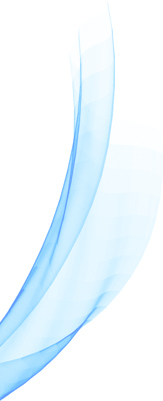 Gökhangil Tel Örgü ve Çit Sistemleri, Anti Vandalizm, Beton Direk, Çelik Ağ, Ferforje, Galvanizli Yaya Korkuluğu, Halı Saha, J-9, Jiletli Tel, Kafes Tel, Panel Çit, Pvc Kafes Tel, Raylı Kapılar ve Personel Kapısı, Yaya Korkuluğu, Yüksek Güvenlik Çit