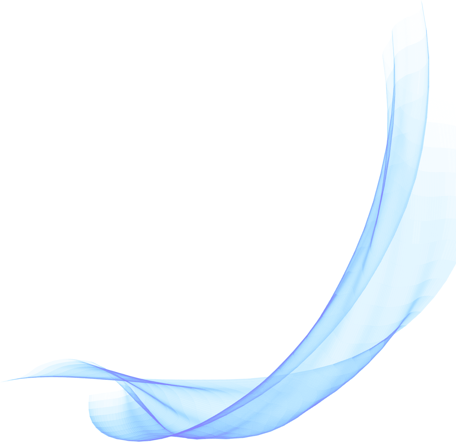 Gökhangil Tel Örgü ve Çit Sistemleri, Anti Vandalizm, Beton Direk, Çelik Ağ, Ferforje, Galvanizli Yaya Korkuluğu, Halı Saha, J-9, Jiletli Tel, Kafes Tel, Panel Çit, Pvc Kafes Tel, Raylı Kapılar ve Personel Kapısı, Yaya Korkuluğu, Yüksek Güvenlik Çit