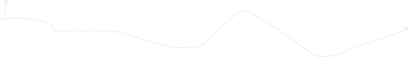 Gökhangil Tel Örgü ve Çit Sistemleri, Anti Vandalizm, Beton Direk, Çelik Ağ, Ferforje, Galvanizli Yaya Korkuluğu, Halı Saha, J-9, Jiletli Tel, Kafes Tel, Panel Çit, Pvc Kafes Tel, Raylı Kapılar ve Personel Kapısı, Yaya Korkuluğu, Yüksek Güvenlik Çit